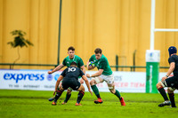 17-06-2019-CGJ26066.JPG
