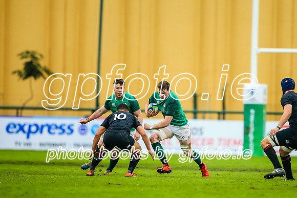 17-06-2019-CGJ26066.JPG
