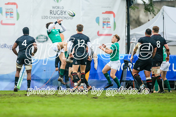 17-06-2019-CGJ26075.JPG