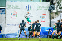 17-06-2019-CGJ26071.JPG