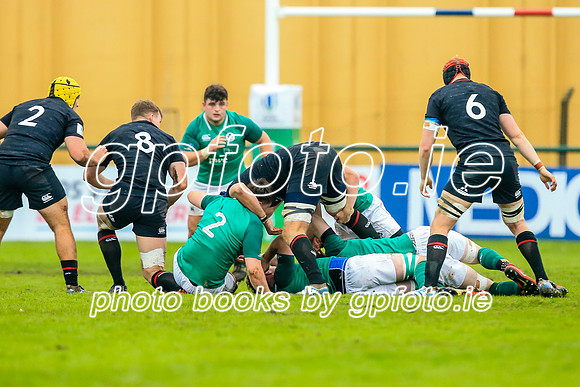 17-06-2019-CGJ26045.JPG