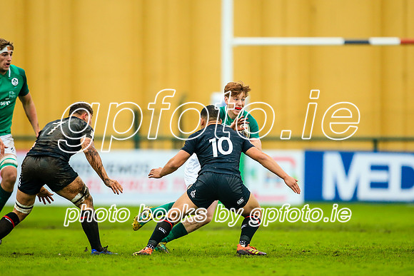 17-06-2019-CGJ26087.JPG