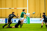 17-06-2019-CGJ26088.JPG