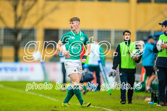 17-06-2019-CGJ26098.JPG