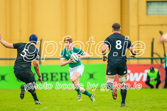 17-06-2019-CGJ26120.JPG