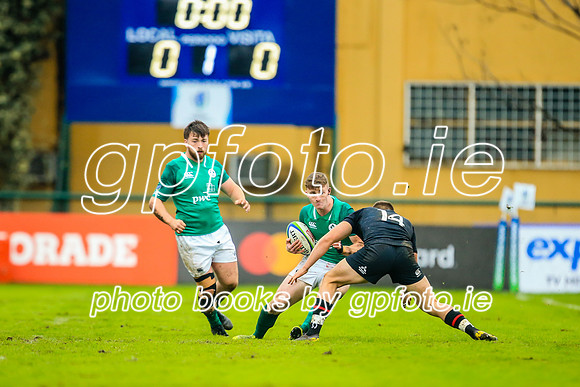 17-06-2019-CGJ26121.JPG