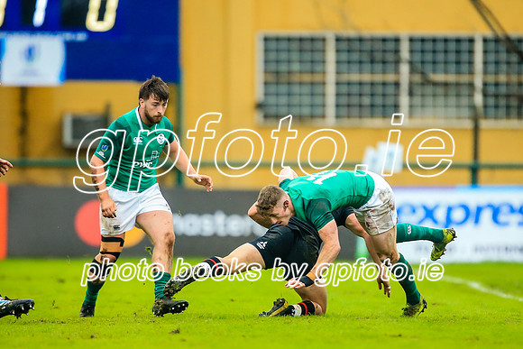 17-06-2019-CGJ26124.JPG