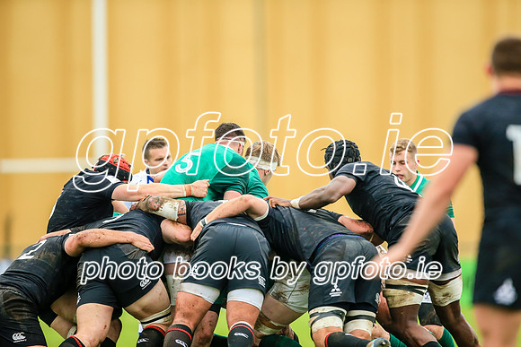 17-06-2019-CGJ26143.JPG