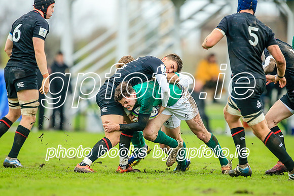 17-06-2019-CGJ26148.JPG