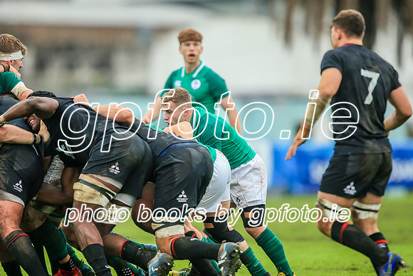 17-06-2019-CGJ26144.JPG