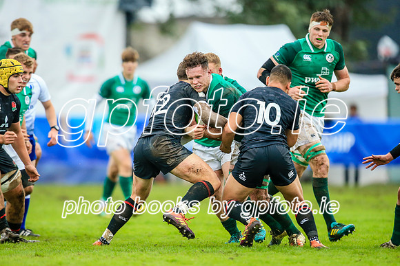 17-06-2019-CGJ26166.JPG