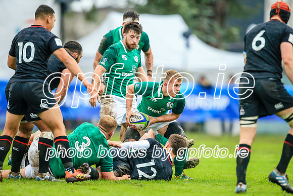17-06-2019-CGJ26173.JPG