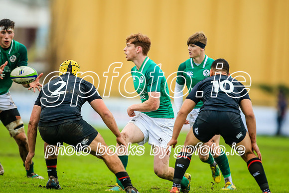 17-06-2019-CGJ26177.JPG