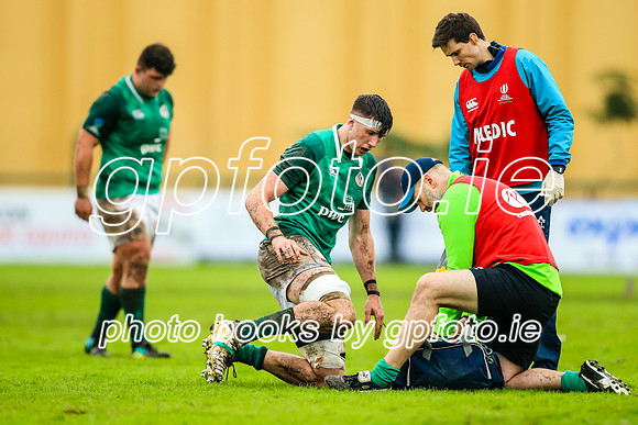 17-06-2019-CGJ26187.JPG