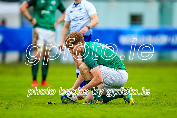 17-06-2019-CGJ26189.JPG