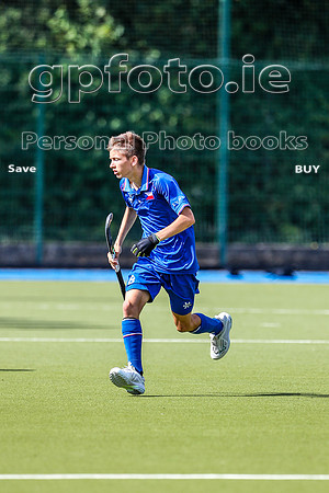 18-07-2025MSL_0562