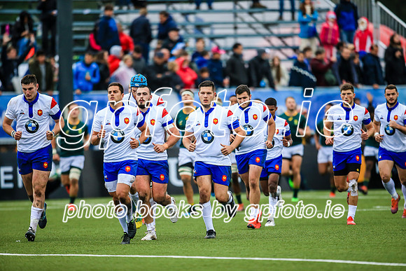 17-06-2019-SWYL6847.JPG