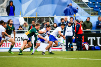 17-06-2019-SWYL6875.JPG