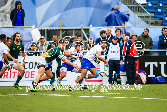 17-06-2019-SWYL6875.JPG