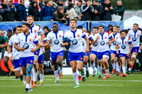 17-06-2019-SWYL6851.JPG