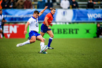 17-06-2019-SWYL6885.JPG