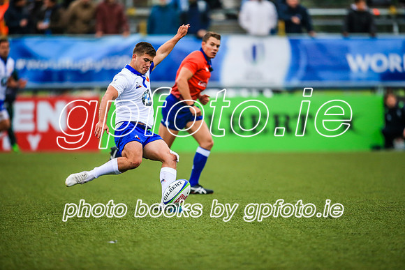 17-06-2019-SWYL6885.JPG