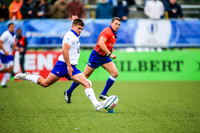 17-06-2019-SWYL6884.JPG