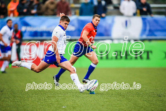 17-06-2019-SWYL6884.JPG