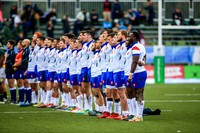 17-06-2019-SWYL6858.JPG