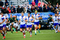 17-06-2019-SWYL6849.JPG