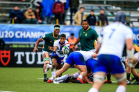 17-06-2019-SWYL6877.JPG