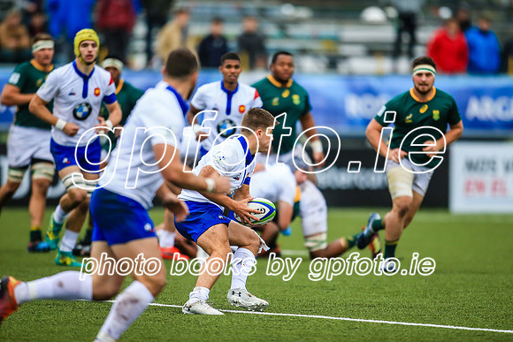 17-06-2019-SWYL6879.JPG