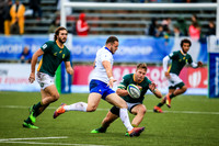 17-06-2019-SWYL6881.JPG