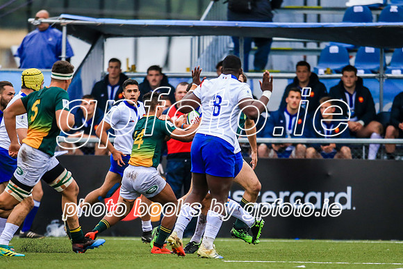 17-06-2019-SWYL6904.JPG