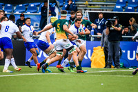 17-06-2019-SWYL6908.JPG