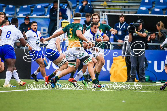 17-06-2019-SWYL6908.JPG