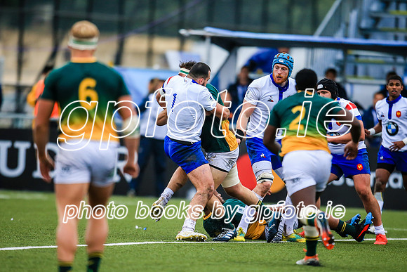 17-06-2019-SWYL6910.JPG