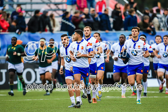 17-06-2019-SWYL6854.JPG
