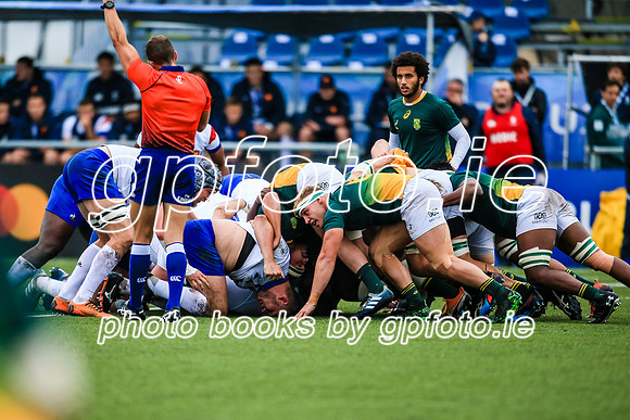 17-06-2019-SWYL6914.JPG