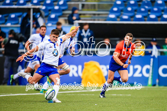 17-06-2019-SWYL6922.JPG