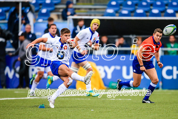 17-06-2019-SWYL6924.JPG