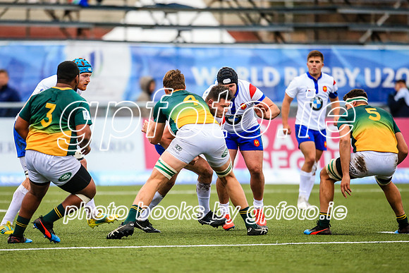 17-06-2019-SWYL6927.JPG