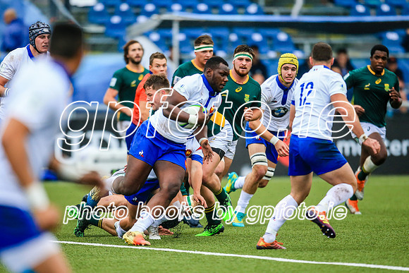 17-06-2019-SWYL6961.JPG