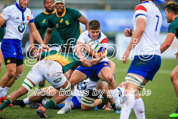 17-06-2019-SWYL7008.JPG