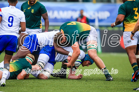 17-06-2019-SWYL7019.JPG