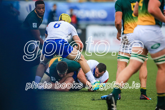 17-06-2019-SWYL7021.JPG