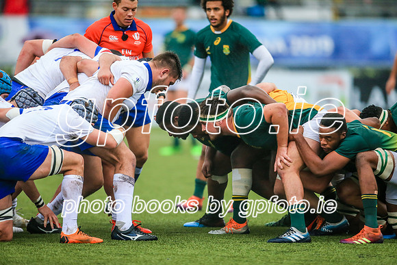17-06-2019-SWYL7028.JPG