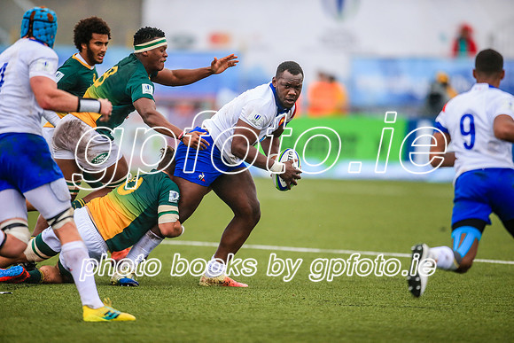 17-06-2019-SWYL7055.JPG