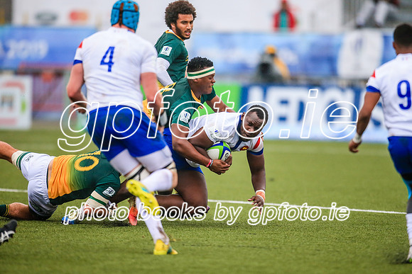 17-06-2019-SWYL7059.JPG