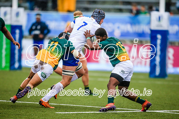 17-06-2019-SWYL7062.JPG